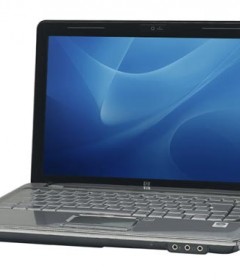 Laptop & Notebook