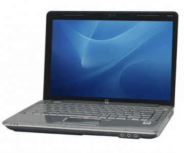 Laptop & Notebook