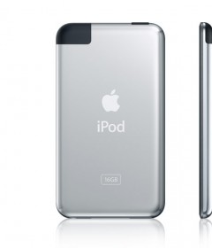 MP3 Çalar