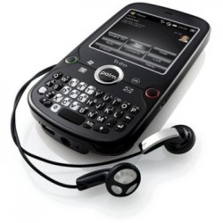 iPod Klasik