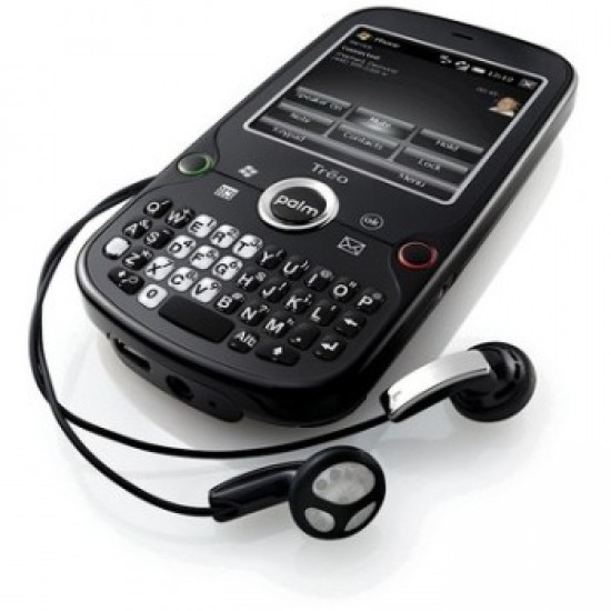 iPod Klasik