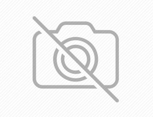 Boş Blog Alanı