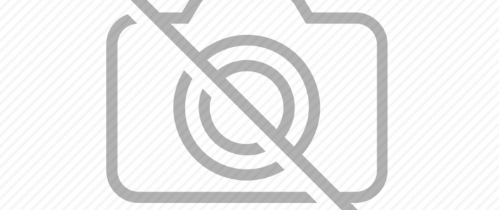 Boş Blog Alanı